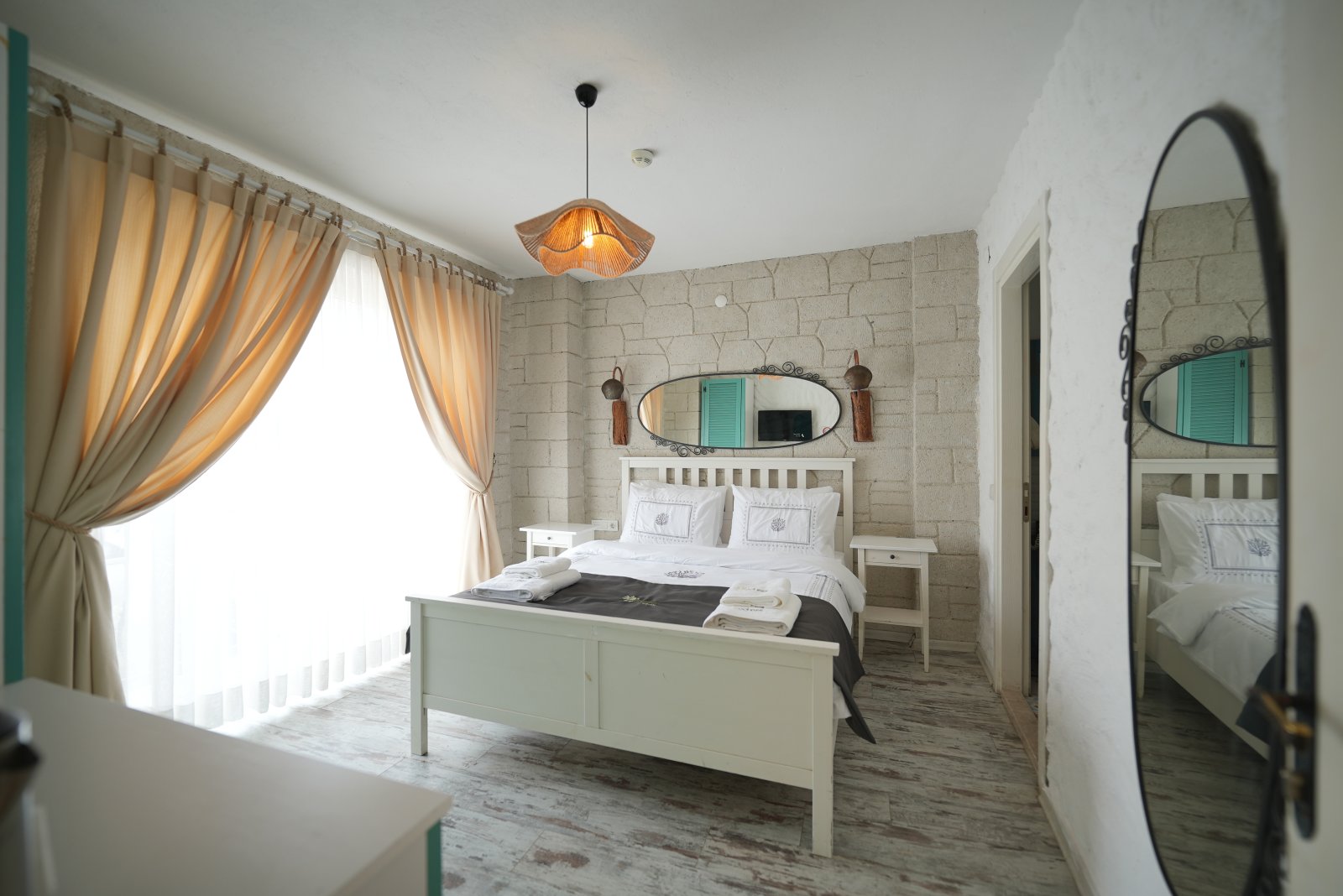 My Adress Alaçatı Galeri