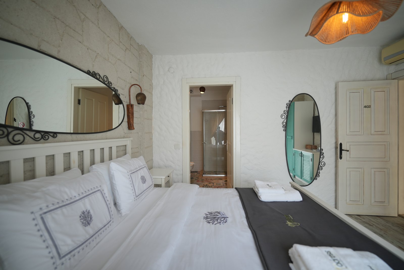 My Adress Alaçatı Galeri