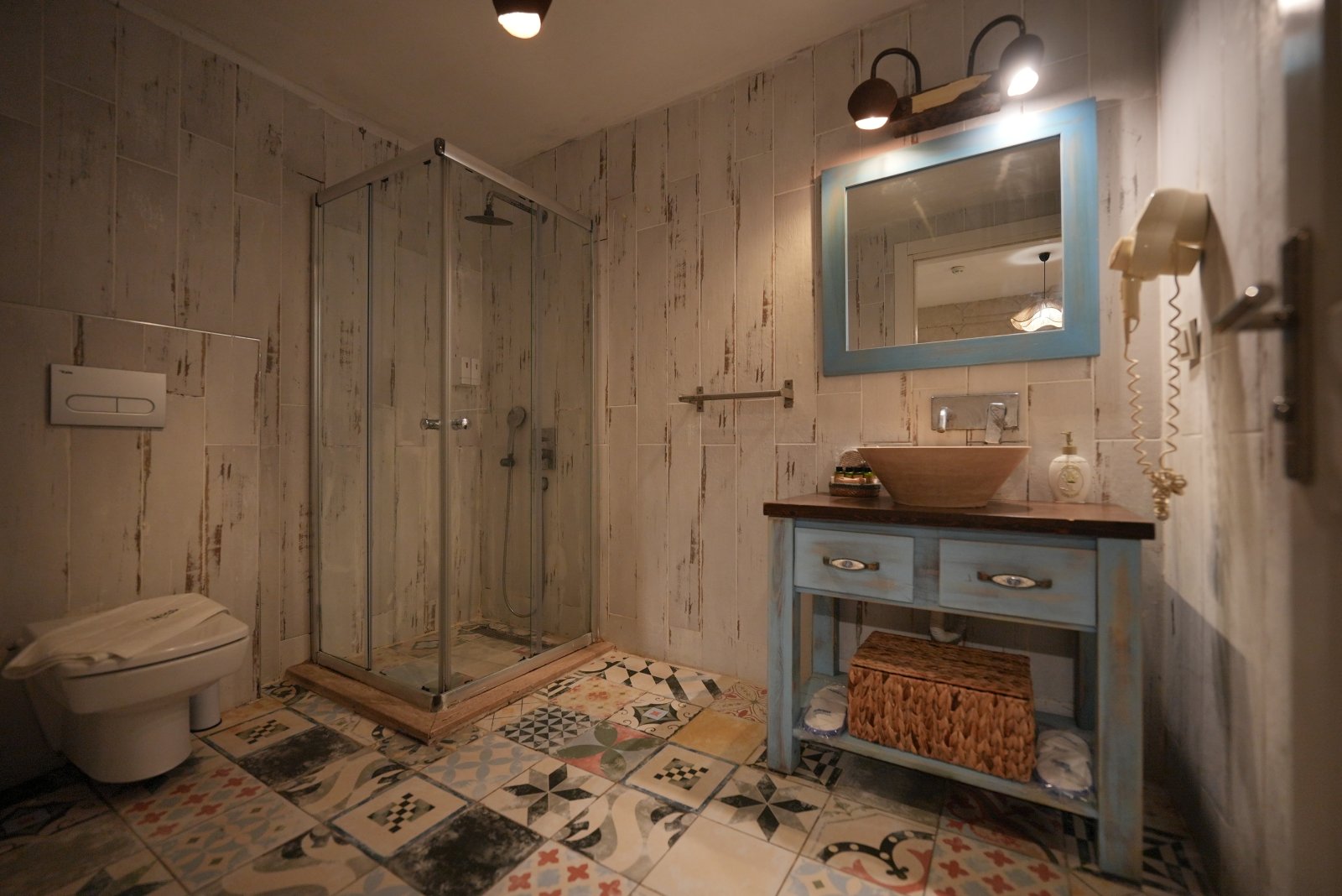 My Adress Alaçatı Galeri