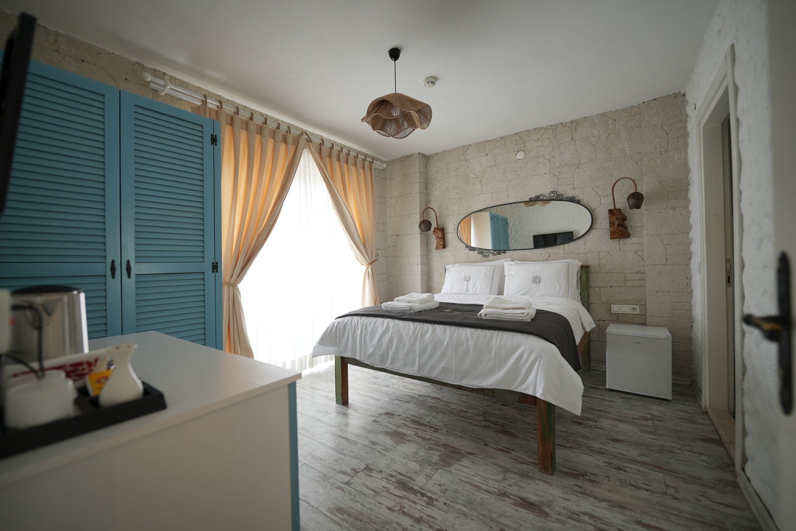 My Adress Alaçatı Galeri