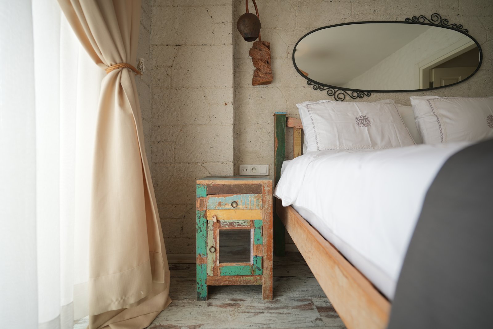 My Adress Alaçatı Galeri