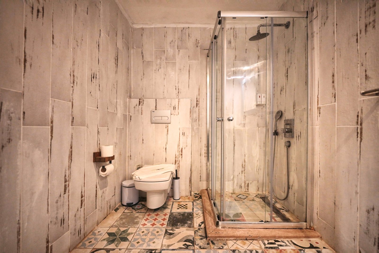 My Adress Alaçatı Galeri