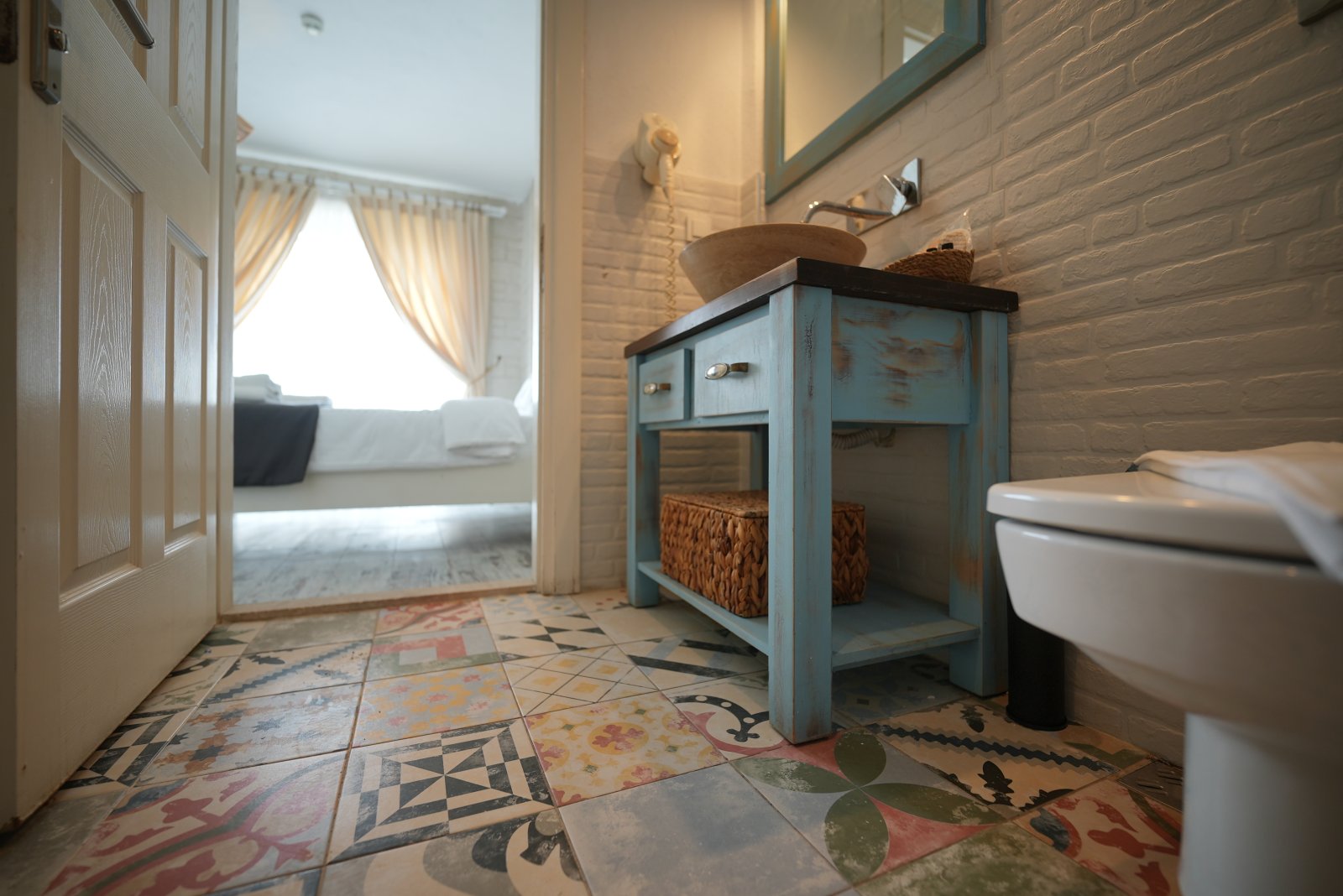 My Adress Alaçatı Galeri