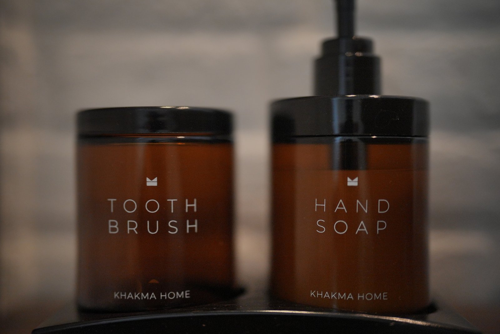 My Adress Alaçatı Galeri