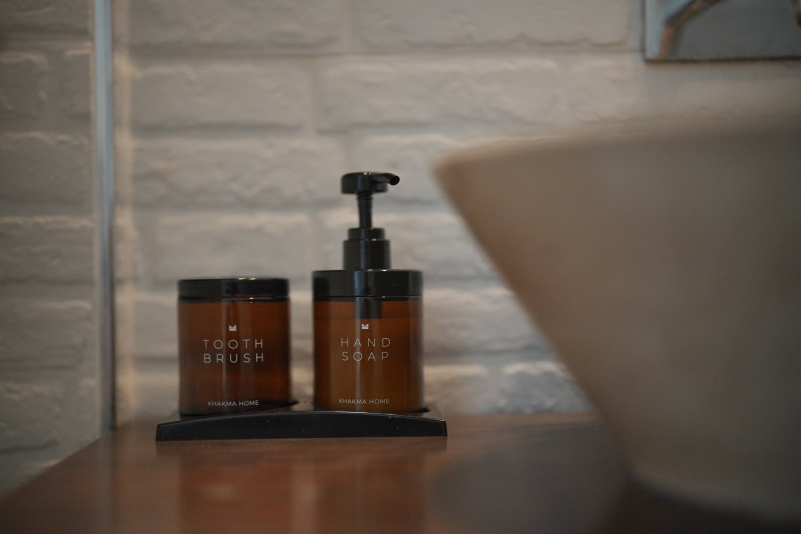 My Adress Alaçatı Galeri