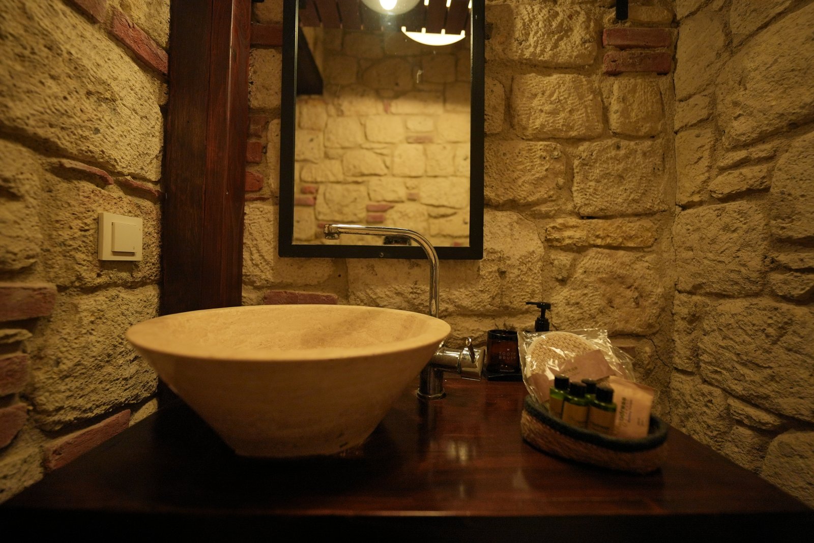 My Adress Alaçatı Galeri