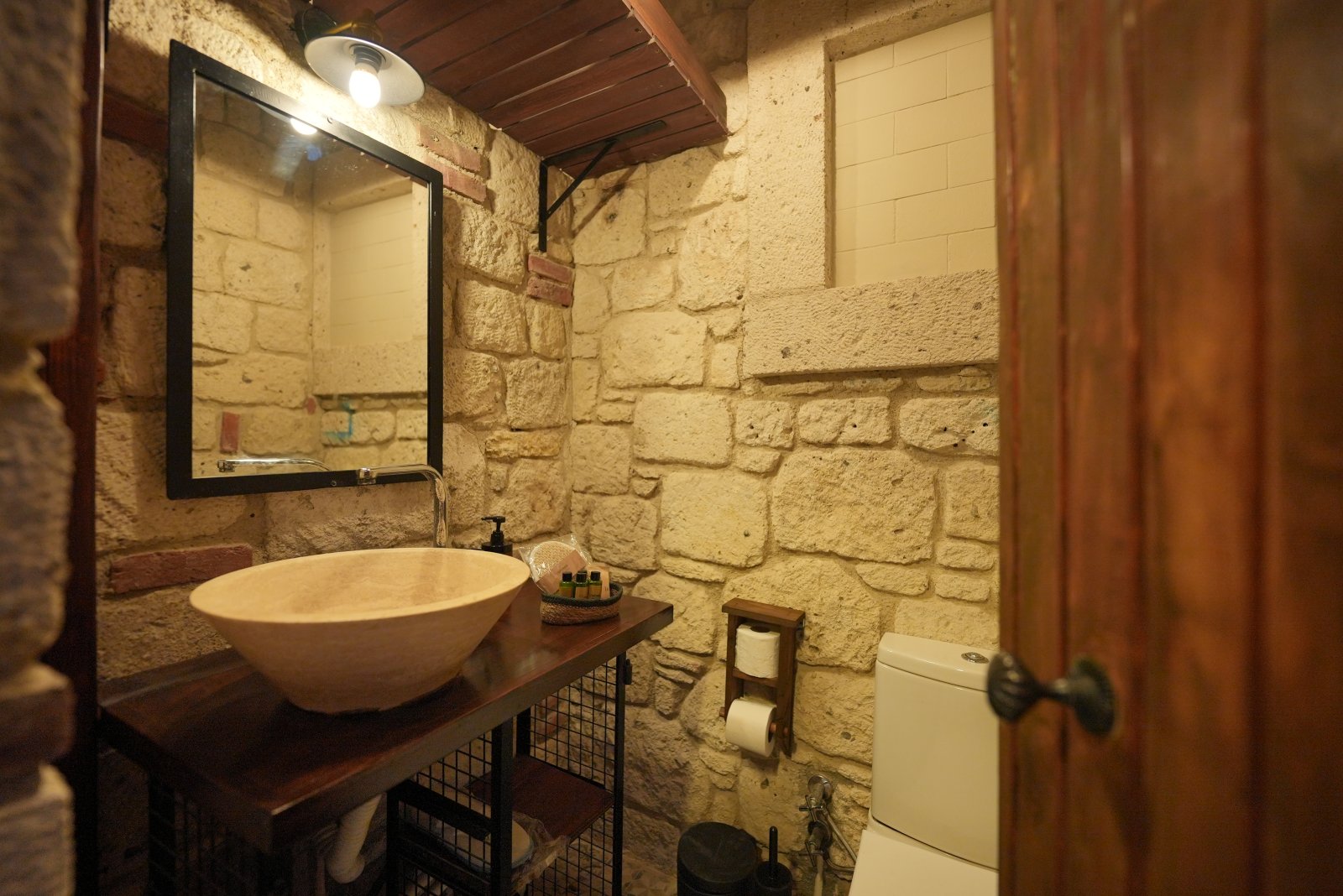 My Adress Alaçatı Galeri