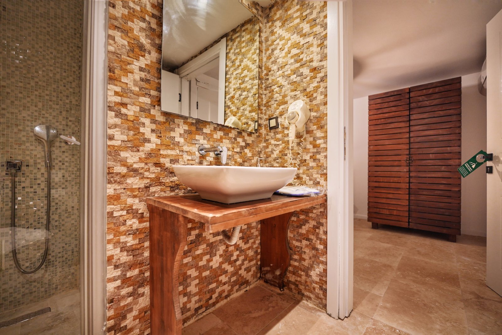 My Adress Alaçatı Galeri