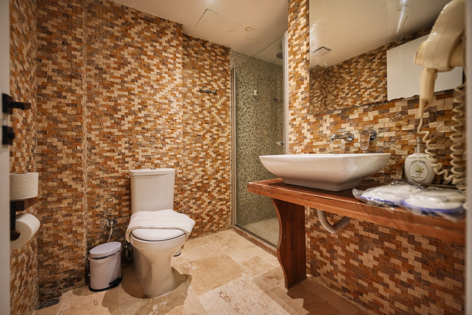 My Adress Alaçatı Galeri