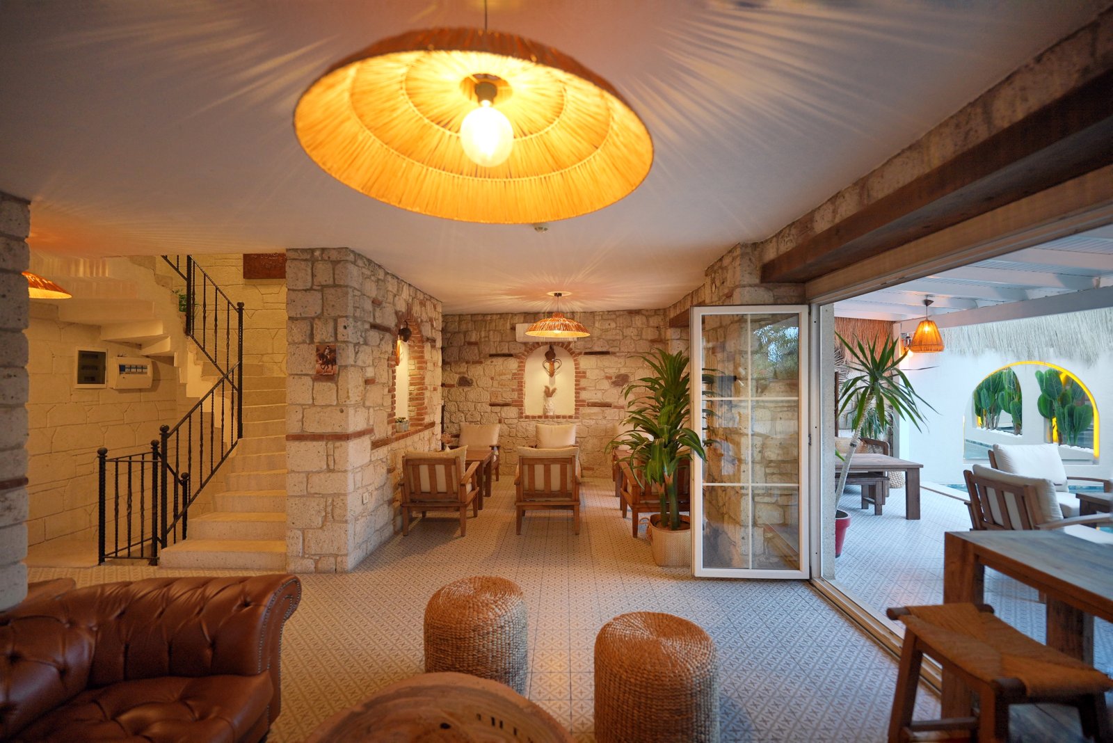 My Adress Alaçatı Galeri