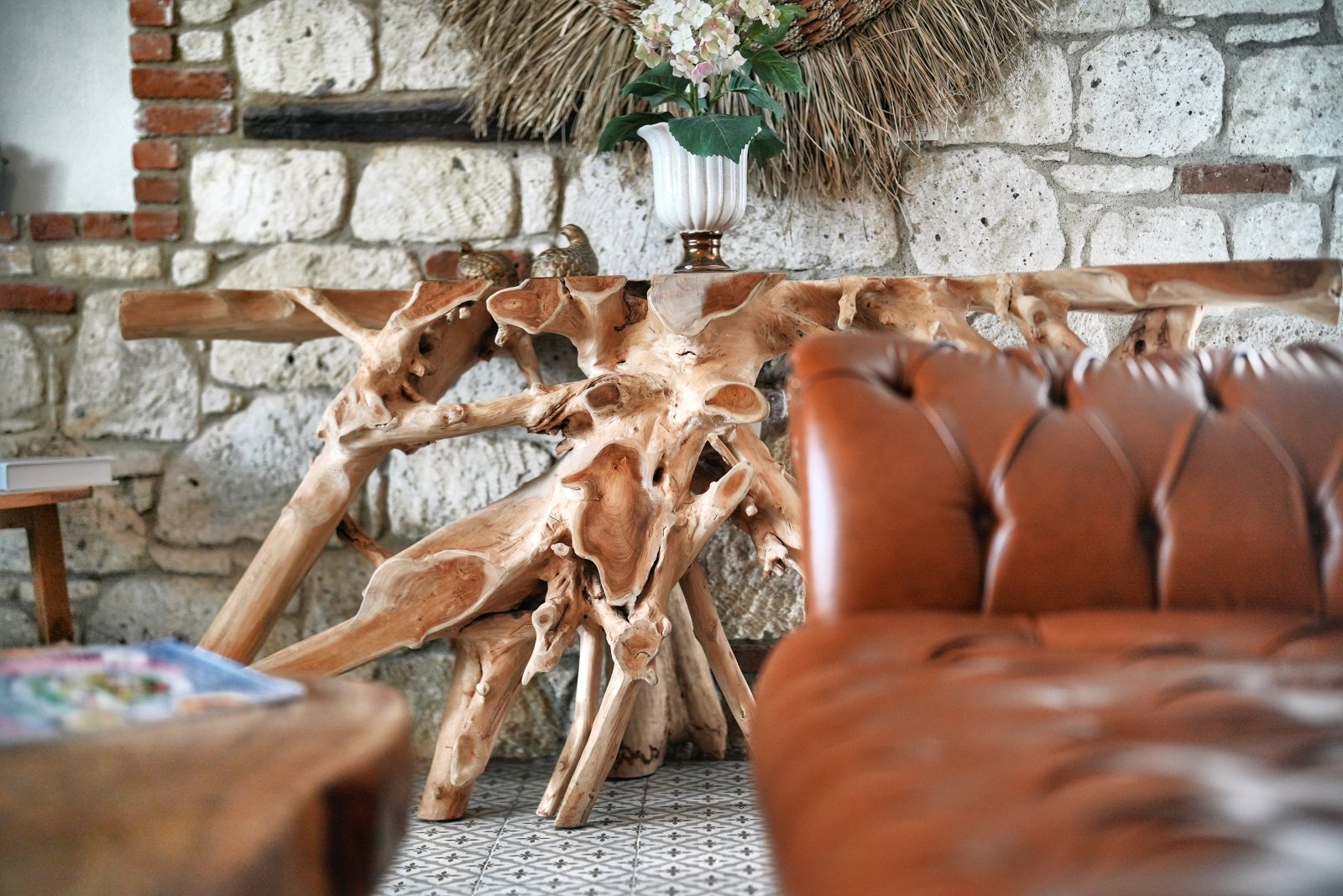 My Adress Alaçatı Galeri