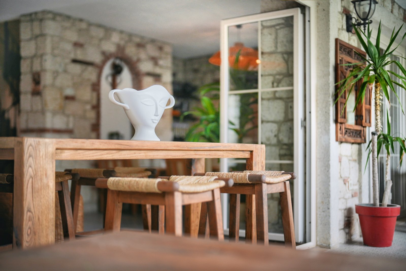 My Adress Alaçatı Galeri