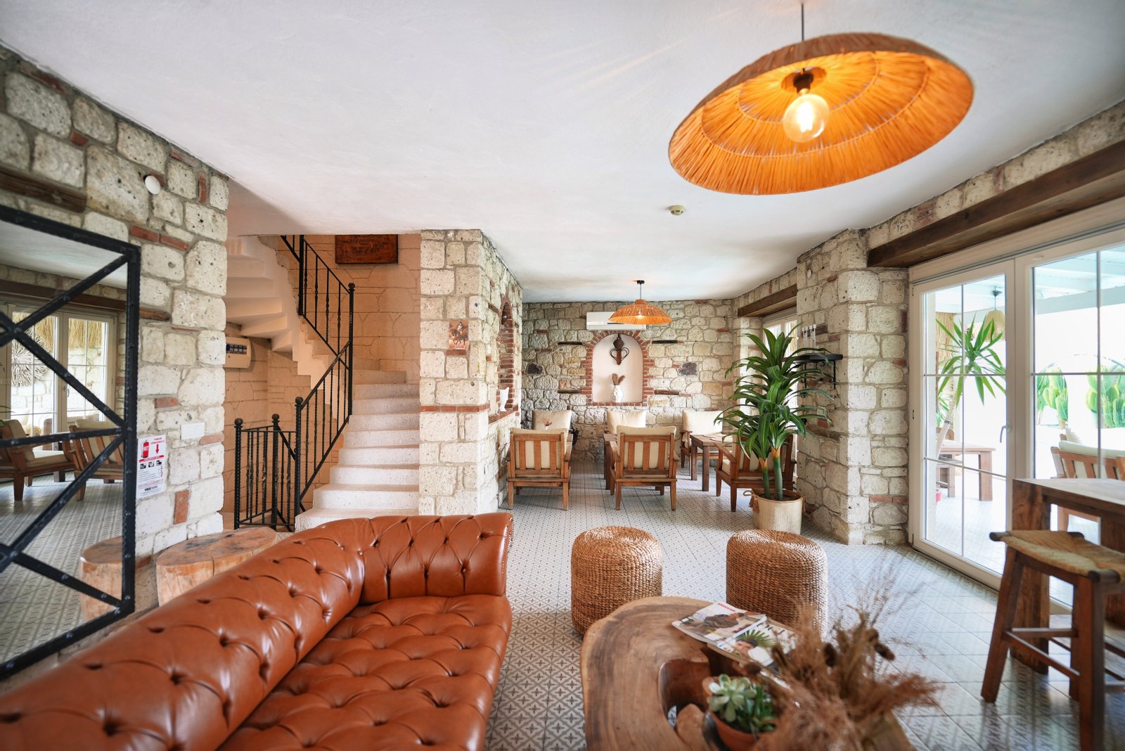 My Adress Alaçatı Galeri