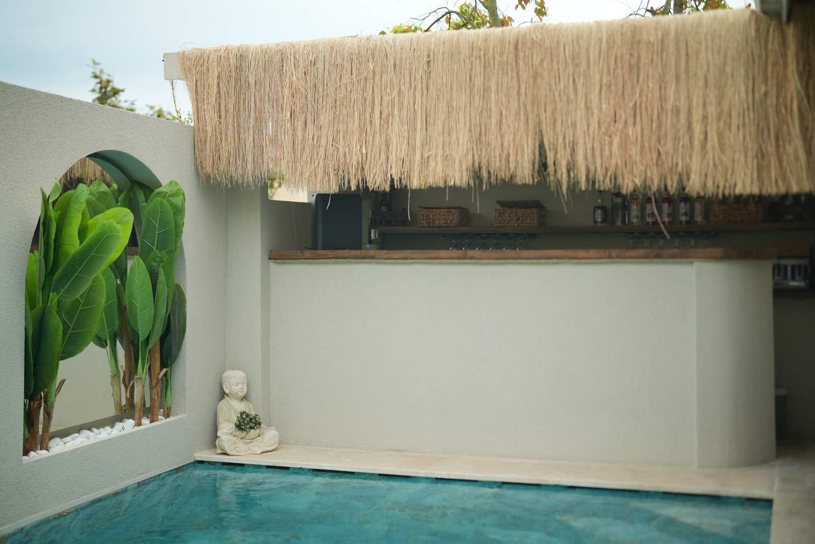 My Adress Alaçatı Galeri