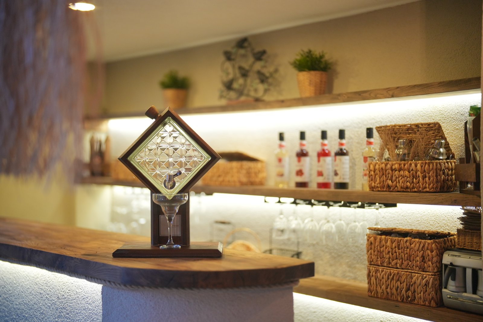 My Adress Alaçatı Galeri