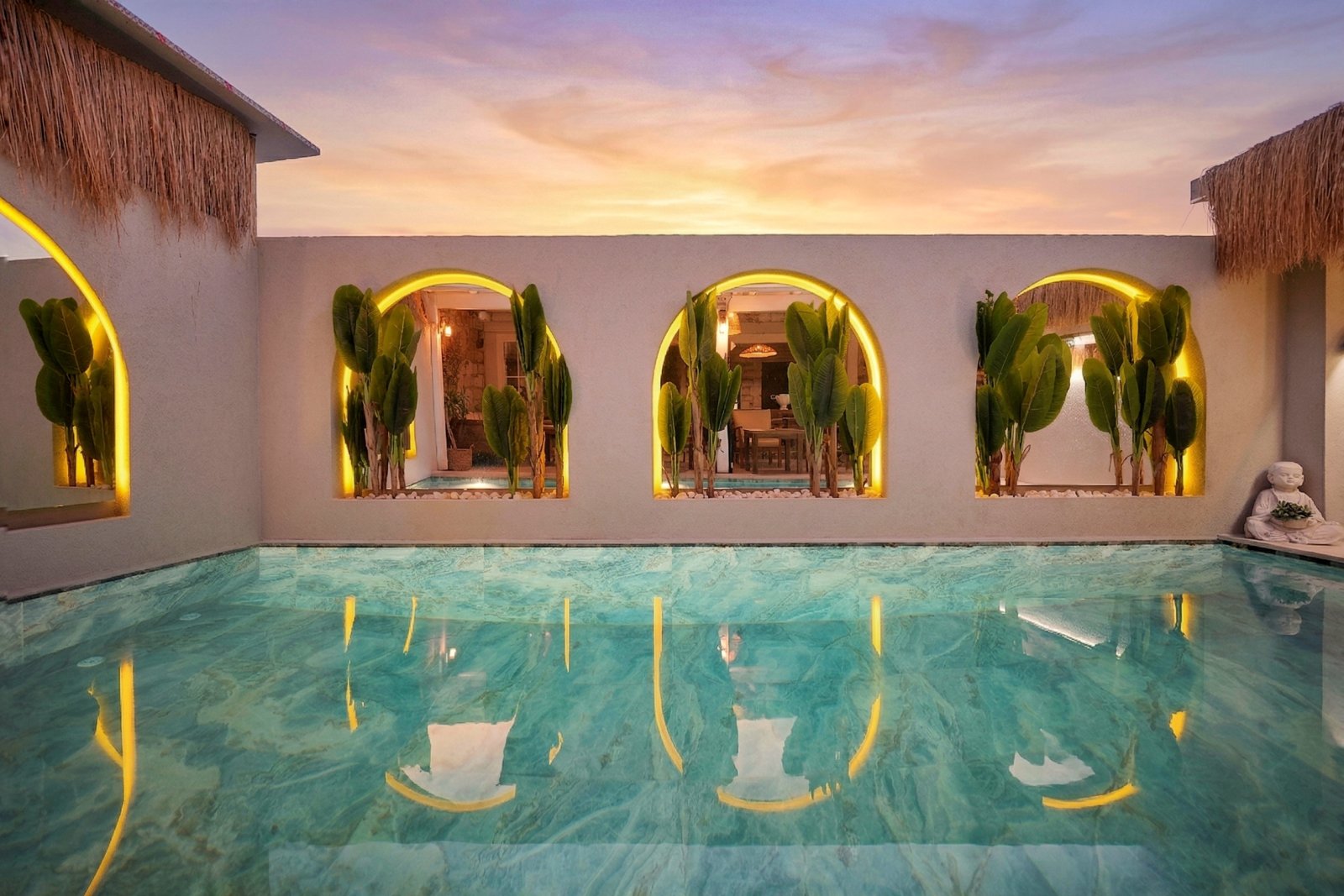 My Adress Alaçatı Galeri