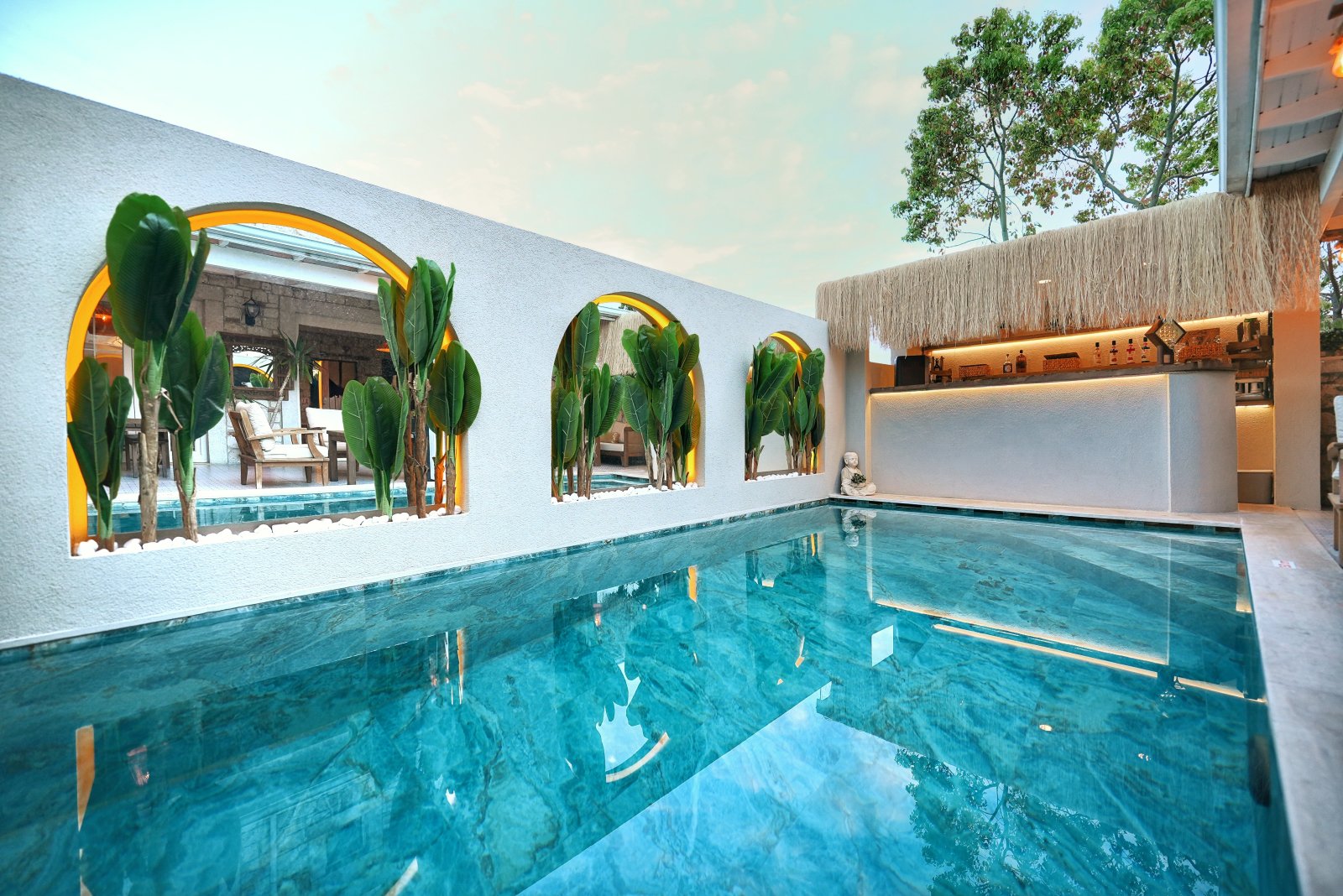 My Adress Alaçatı Galeri